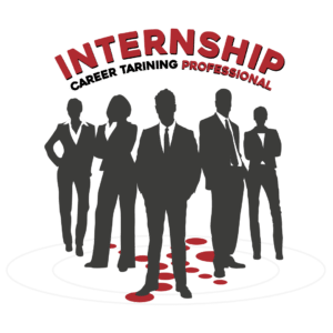 Internship Logo